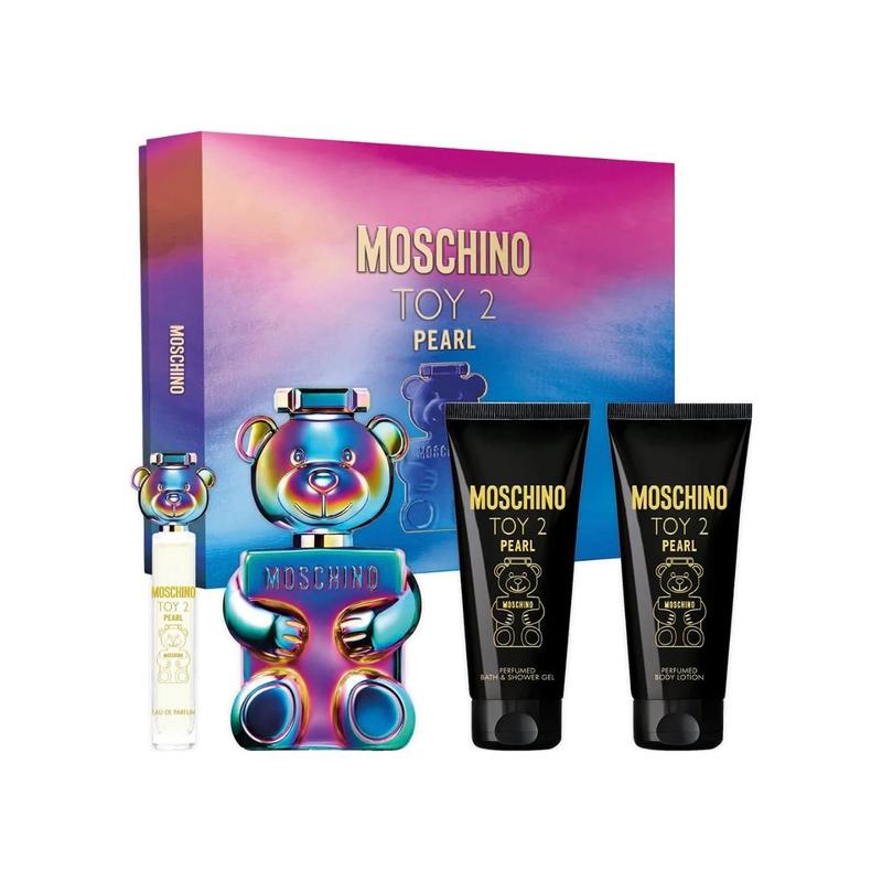 a761bf8e2b6a0defe1e32b5f3b8ef4